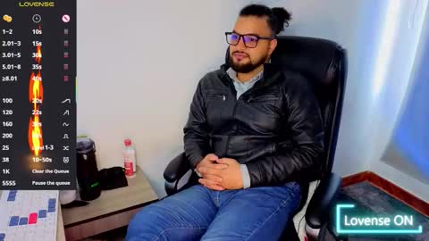 Snapshot of ernesto_rodriguez_82 chatting on November 4, 1:21 pm ernesto rodriguez 82 online show from November 4, 1:21 pm