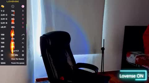 Snapshot of ernesto_rodriguez_82 chatting on November 8, 2:50 pm ernesto rodriguez 82 online show from November 8, 2:50 pm