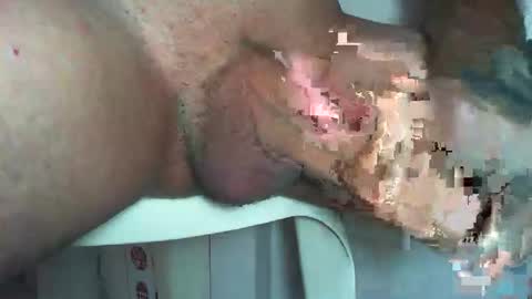 erniemuyhot435811 online show from October 5, 7:23 pm