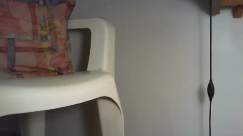 Snapshot of erniemuyhot435811 chatting on April 14, 11:33 pm erniemuyhot435811 online show from April 14, 11:33 pm