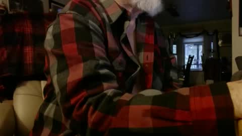 eros online show from January 16, 3:24 pm