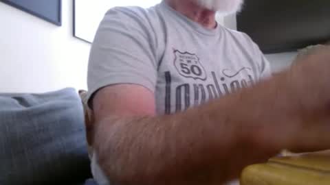 eros online show from September 25, 7:50 pm