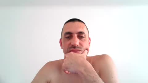 Snapshot of eros8407 chatting on June 28, 9:04 am eros8407 online show from June 28, 9:04 am
