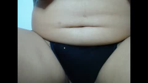 Snapshot of eros_69_smith chatting on October 27, 5:50 pm Eros Smith online show from October 27, 5:50 pm