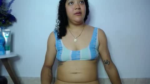 Snapshot of eros_69_smith chatting on November 3, 5:58 pm Eros Smith online show from November 3, 5:58 pm