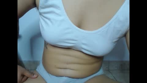 Snapshot of eros_69_smith chatting on November 9, 5:00 pm Eros Smith online show from November 9, 5:00 pm