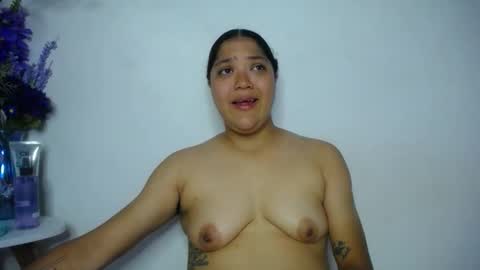 Eros Smith online show from December 18, 4:35 pm