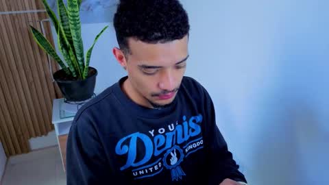 Snapshot of eros_chipre chatting on October 23, 3:11 pm Eros online show from October 23, 3:11 pm