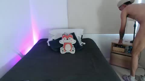 Snapshot of eros_chipre chatting on October 26, 7:20 pm Eros online show from October 26, 7:20 pm