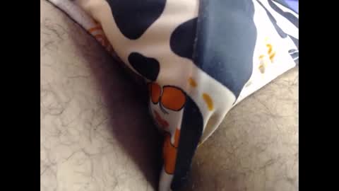 Snapshot of eros_chipre chatting on October 29, 5:42 am Eros online show from October 29, 5:42 am