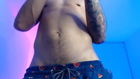 Snapshot of eros_chipre chatting on November 5, 12:54 am Eros online show from November 5, 12:54 am