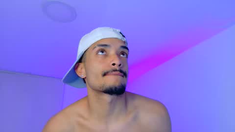 Snapshot of eros_chipre chatting on November 21, 10:41 pm Eros online show from November 21, 10:41 pm