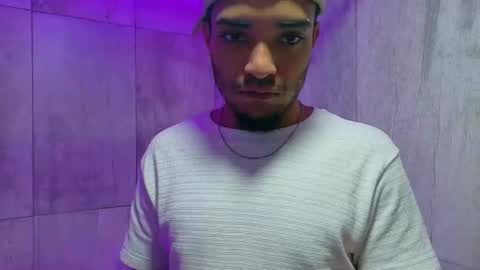 Eros online show from January 11, 12:43 pm