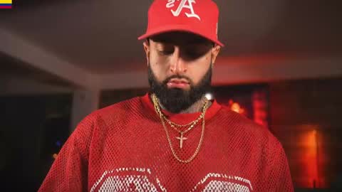 Snapshot of eros_dark_ chatting on April 17, 10:46 pm EROS DARK online show from April 17, 10:46 pm