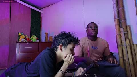 eros_fang online show from February 10, 9:46 am