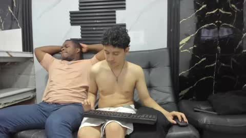 eros_fang online show from March 12, 9:48 am