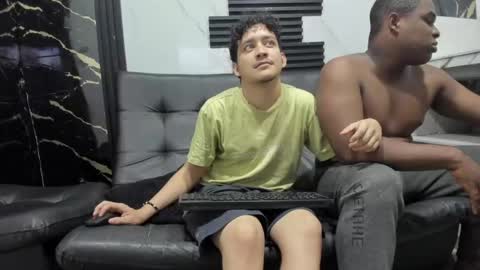 eros_fang online show from March 17, 9:56 am