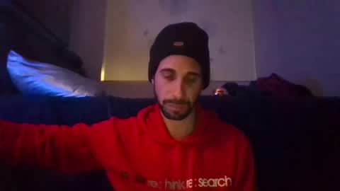 eroscharm online show from December 4, 2:54 am