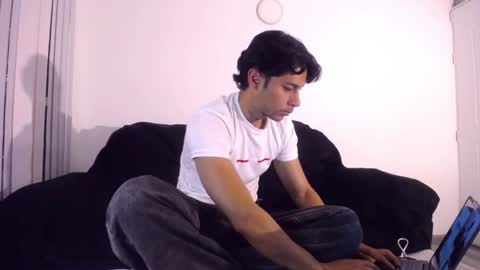 erosdominant_ online show from July 26, 11:44 pm