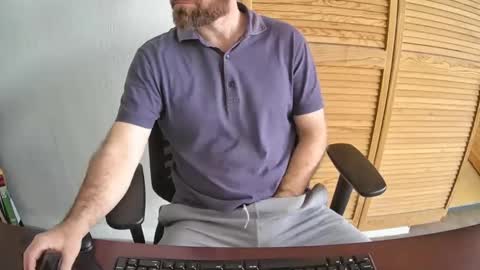 Eroskatt online show from February 21, 5:58 pm