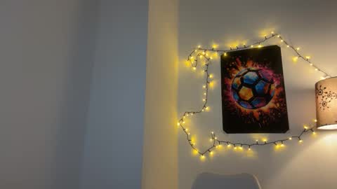 eroslane online show from November 27, 6:10 pm