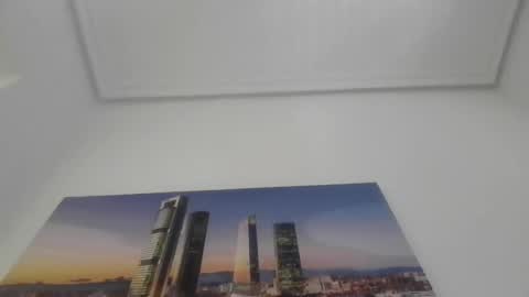 ErosOnCanvas online show from July 15, 11:59 am