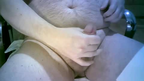 Snapshot of erospimentel chatting on November 4, 2:32 am erospimentel online show from November 4, 2:32 am