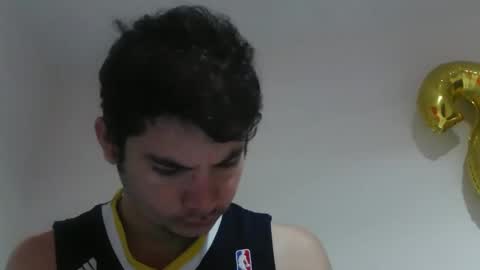 ErosStorm online show from November 3, 4:52 pm