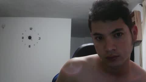 ErosStorm online show from February 18, 10:39 pm