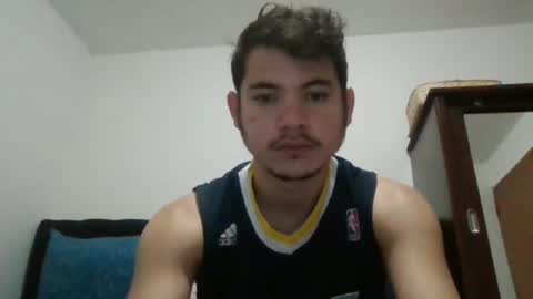 ErosStorm online show from March 12, 4:13 pm