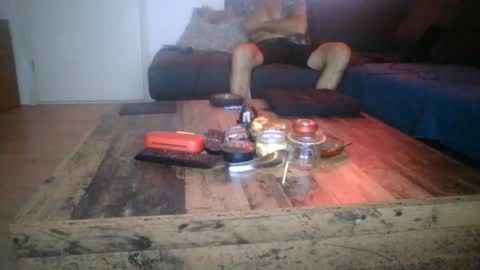 erostja557 online show from June 30, 12:00 am