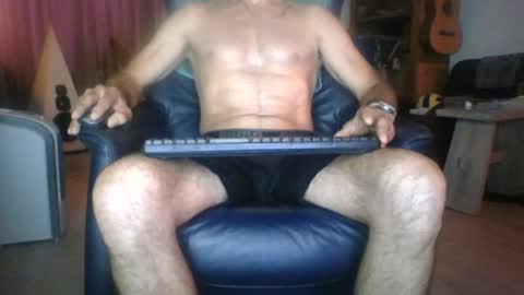 erostja557 online show from July 4, 6:19 am