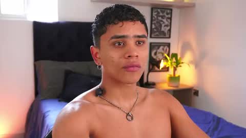 Eros Wild online show from June 10, 7:57 pm