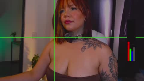 Snapshot of erothopia_ chatting on December 17, 8:04 pm yhoa online show from December 17, 8:04 pm