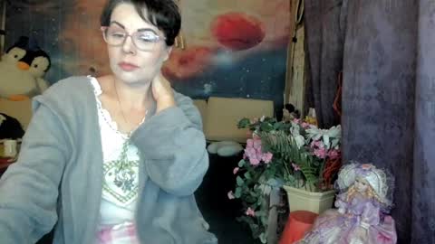 Eve online show from January 11, 11:13 pm