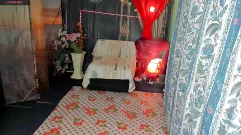 Eve online show from September 17, 5:58 pm