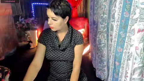 Eve online show from September 25, 7:28 pm