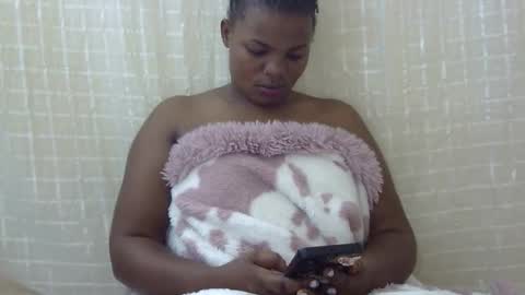 erotic_ebony56 online show from October 15, 5:40 am
