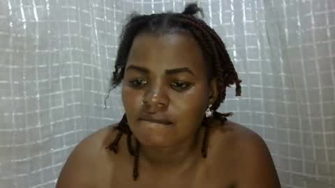 erotic_ebony56 online show from April 3, 6:39 pm