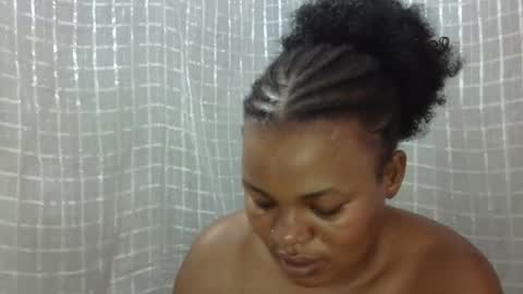 erotic_ebony56 online show from April 29, 5:44 am