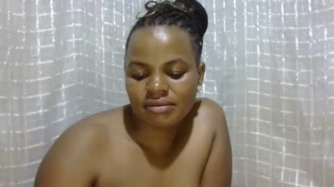 erotic_ebony56 online show from June 12, 2:43 am