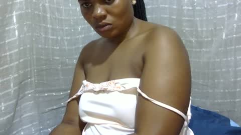 erotic_ebony56 online show from June 14, 3:41 am
