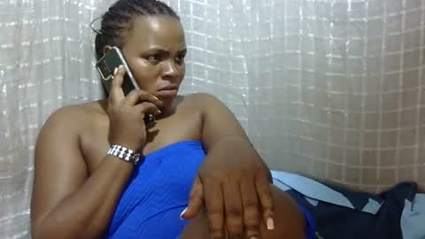 erotic_ebony56 online show from June 15, 4:09 pm