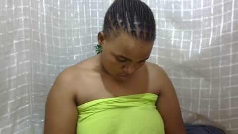 erotic_ebony56 online show from June 18, 6:46 am