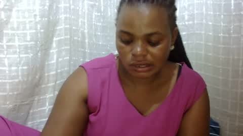 erotic_ebony56 online show from July 1, 6:07 pm