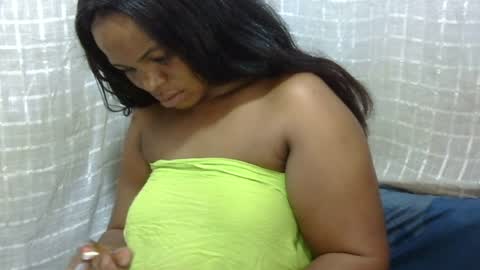 erotic_ebony56 online show from July 24, 6:11 am