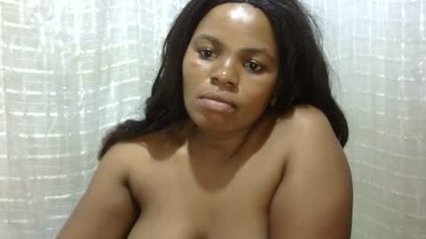 erotic_ebony56 online show from July 27, 6:26 pm
