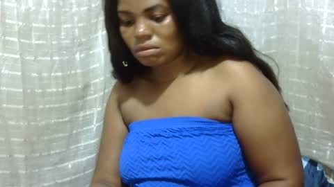 erotic_ebony56 online show from July 30, 12:53 am