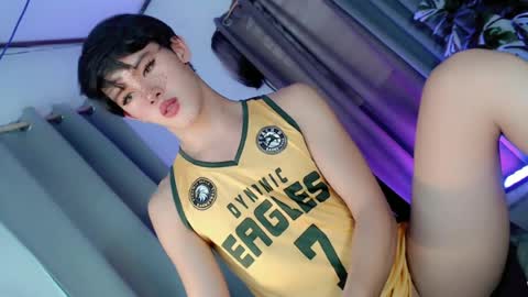 erotic_empress18 online show from June 25, 7:13 am