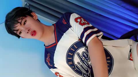 erotic_empress18 online show from June 28, 12:16 am